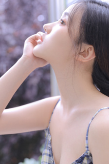 明星专题：托德·考马尔尼基
