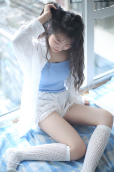 光战队