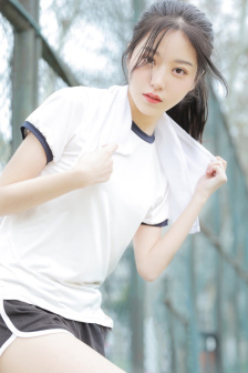 罪恶都市
