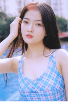 午夜微博