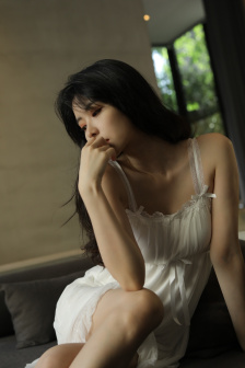 只是结婚的关系在线观看免费