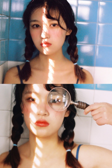 枕戈