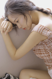 明星专题：李必模