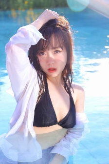 又粗又硬又长进不去好疼