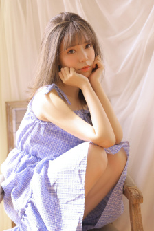 japanese千叶荞麦色系