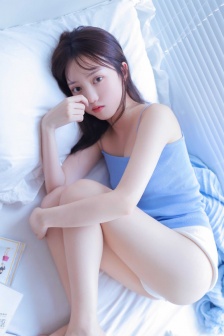 心动的信号第5季免费观看完整版