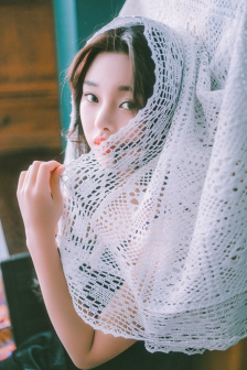 漂亮的邻居韩国