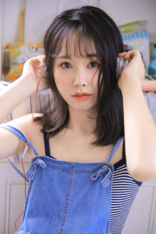 新水浒传无删减在线观看