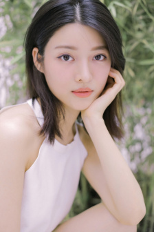 我的母亲朋友2