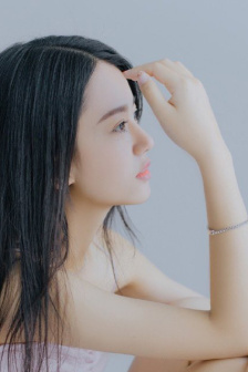 枪击大杀高清在线观看