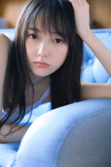 东方不败3