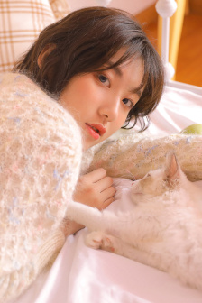 我的小峓子3