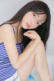 女人不再沉默电视连续剧免费观看
