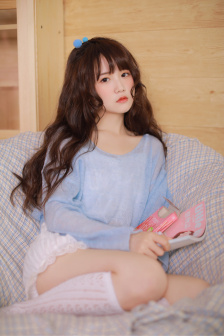 小寡妇好紧进去了好大看视频一