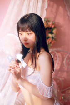 空姐的高干合集