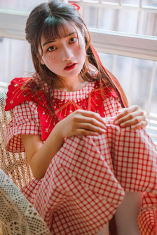 女人18毛片A级女人18水真多