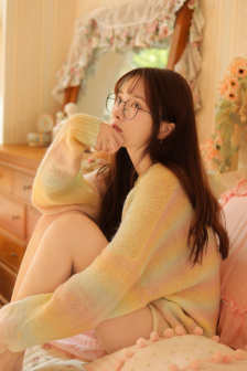 性少妇JEALOUSVUE片