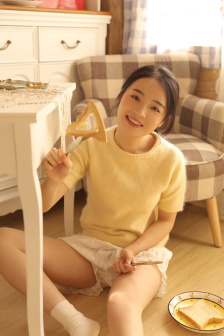 终结杉计划电视剧