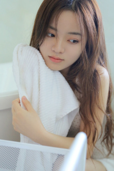 战火熔炉