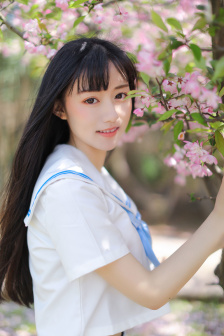 光环夜幕降临