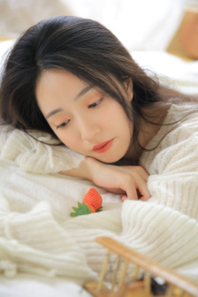 艳妇乳肉豪妇荡乳ⅩXXO小说