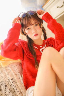 婆婆天天晚上叫声好大