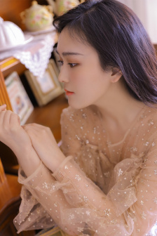 大清十二刑