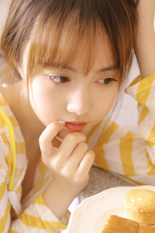 世界杯8强