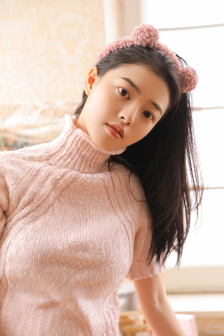 年轻的妈妈妈2