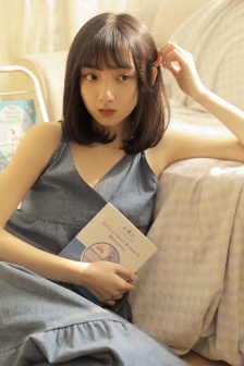 猪八戒背媳妇
