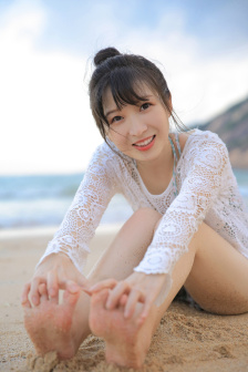 喜羊羊与灰太狼之奇趣外星客