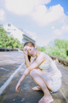 玉观音电视剧未删减