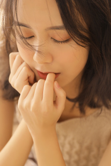 你想活出怎样的人生在线观看