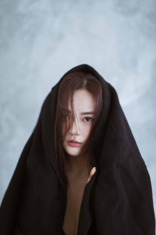 少妇熟女
