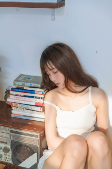 私人老师