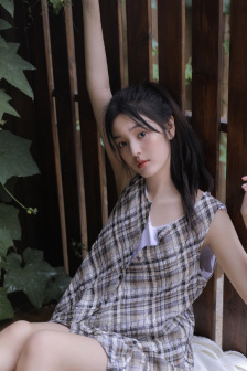 欧美人种人页码27