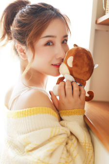 混混小子