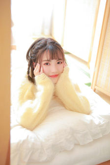 pppd-363在线观看