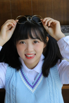 电视剧铁梨花
